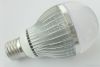 LED Bulb
