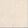 Red Navona polished tiles