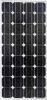 90W monocrystalline si...