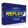Reflex A4 Quality Whit...