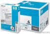 HP Multipurpose copy p...
