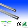 10W T8 LED Lamp  tube