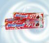Hot Sale Red Gel Whisp...