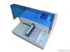 AUTO Microplate Washer