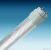 T8 led Fluorescent Lig...