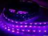 led strip light with f...