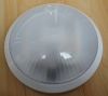 led bulkhead fitting 1...