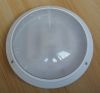 led ceiling light 14W ...