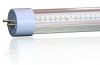 T5 T8 T10 LED TUBE hig...