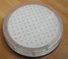 led normal bulkhead li...