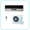 DC Inverter Type Air C...