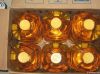 GOLD STAR SUNFLOWER OI...