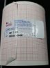 ECG PAPER