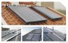 solar  water heater(pr...