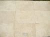 Travertine Tile (B-1 &...