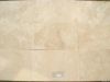 Travertine Tile (L-1, ...