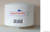 Expansion Tank