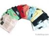 Men Polo Shirt