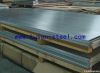 Aluminum Plates / Shee...