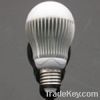 UL Ball Bulb