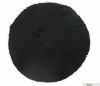 Good Carbon Black