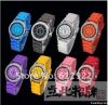 Classic Gel Silicone C...