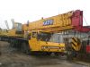 KATO NK500E , 50TON(us...