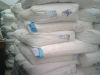 China titanium dioxide