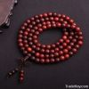 bracelets, fashion bra...