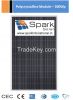 Spark Solar - 300Wp Po...