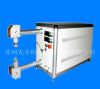 Uprhand Laser Wire Str...