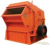 fine crushing machinery