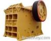 Impact Crusher in Mini...