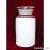 Titanium Dioxide  äºŒæ...