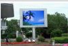 Outdoor Full color LED...