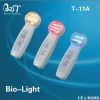LED Bio-light beauty m...