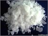 Caustic Soda (Flakes/S...