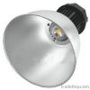 LED 30-100w bay light ...
