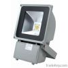 LED Flood light/80W/76...