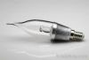 LED 3w Candle light wi...