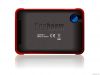 10000mAh pocket extern...