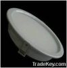 LED Down Light 12*2W