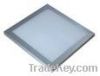 36w led panel light