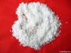 Caustic soda