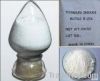 Titanium dioxide