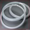 t9 circular lamps 22w 32w