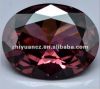 The best oval rouge re...