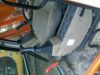 Used DOOSAN DH150LC-7 ...