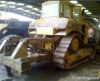 Used Caterpillar D7H C...