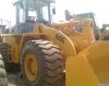 used caterpillar 950G ...